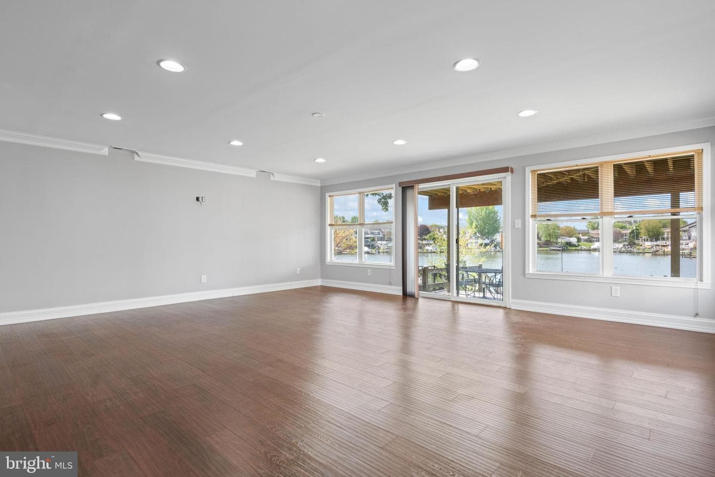 558 Anchor Drive photo 66