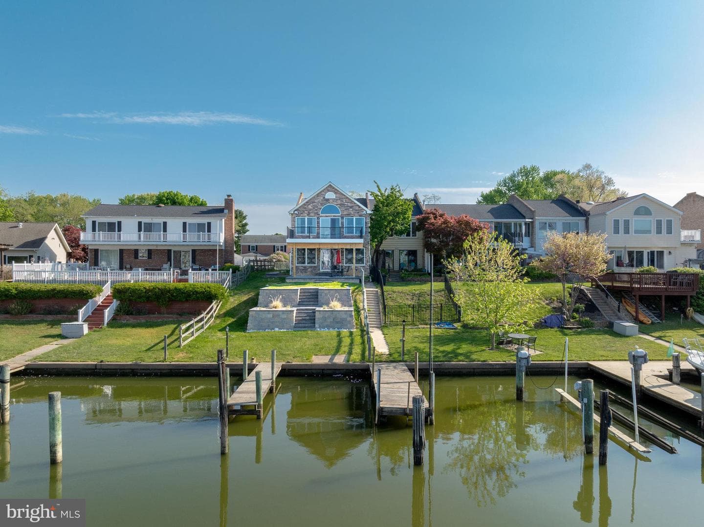 558 Anchor Drive photo 7