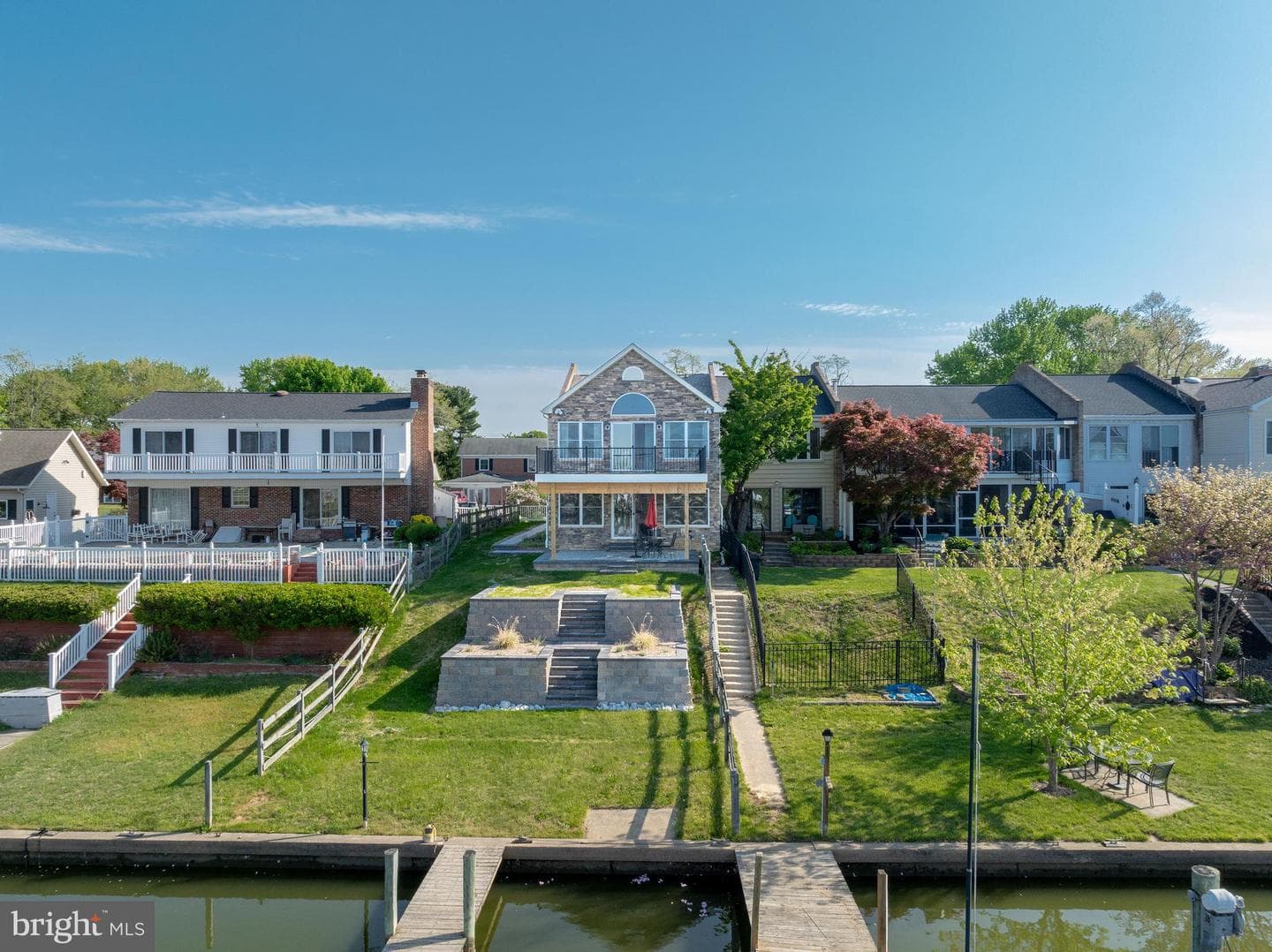 558 Anchor Drive photo 72