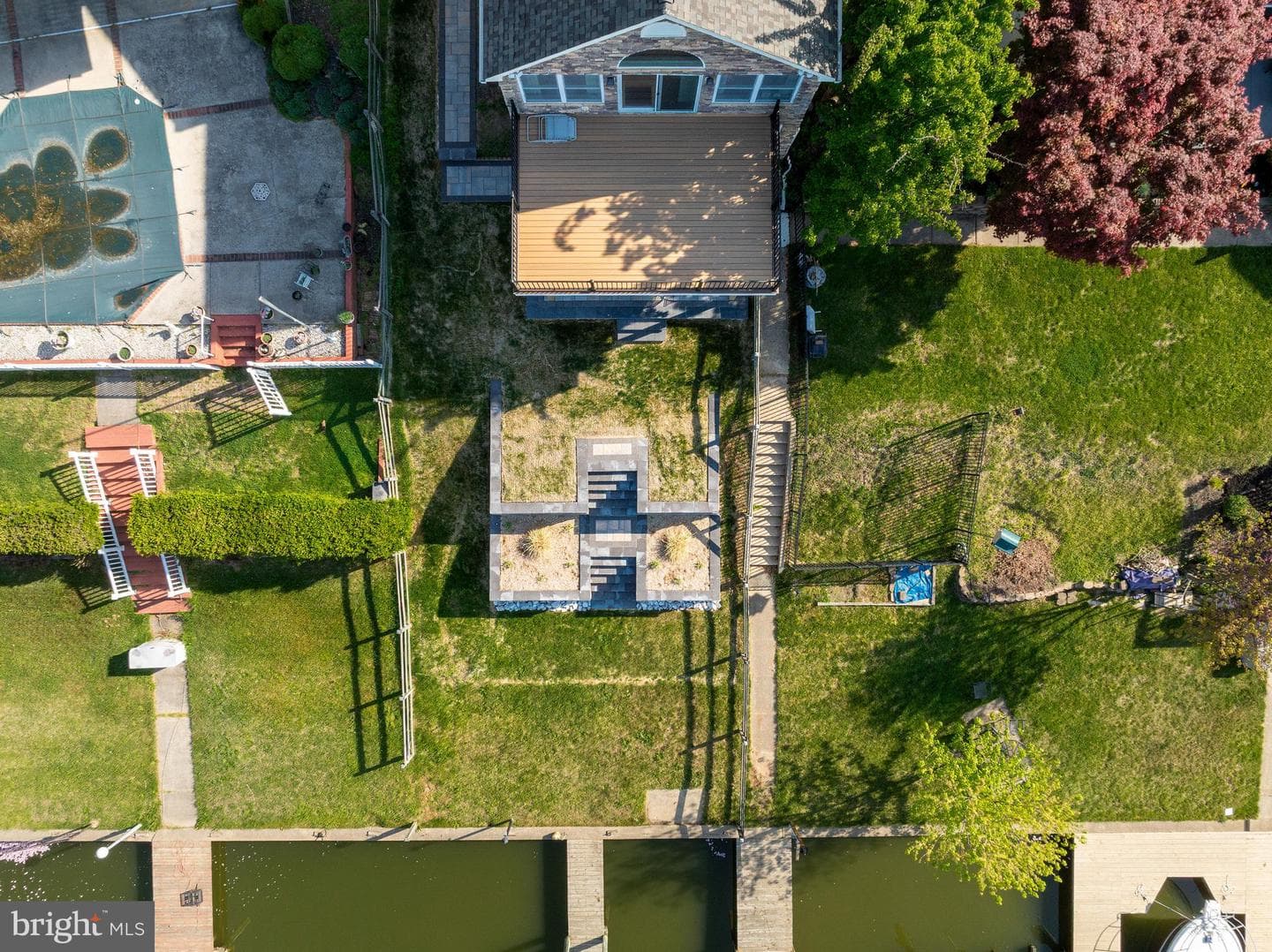 558 Anchor Drive photo 74