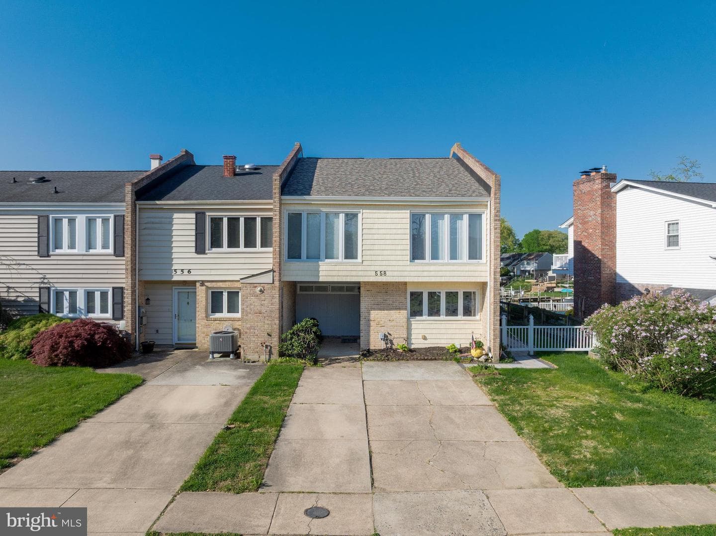 558 Anchor Drive photo 77