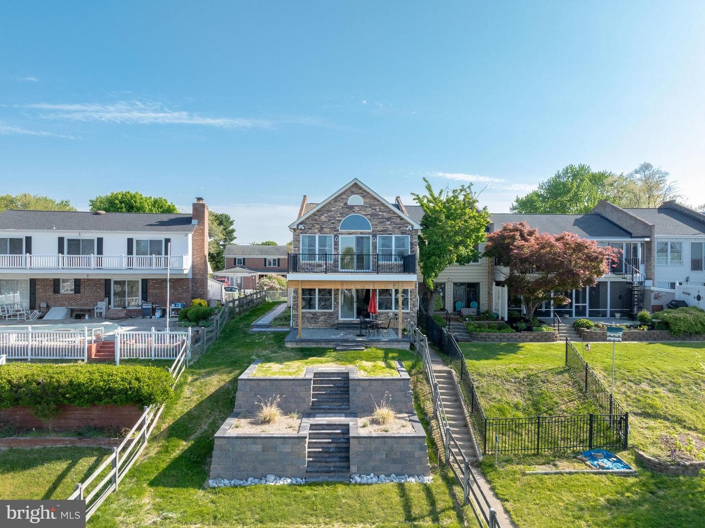 558 Anchor Drive photo 8