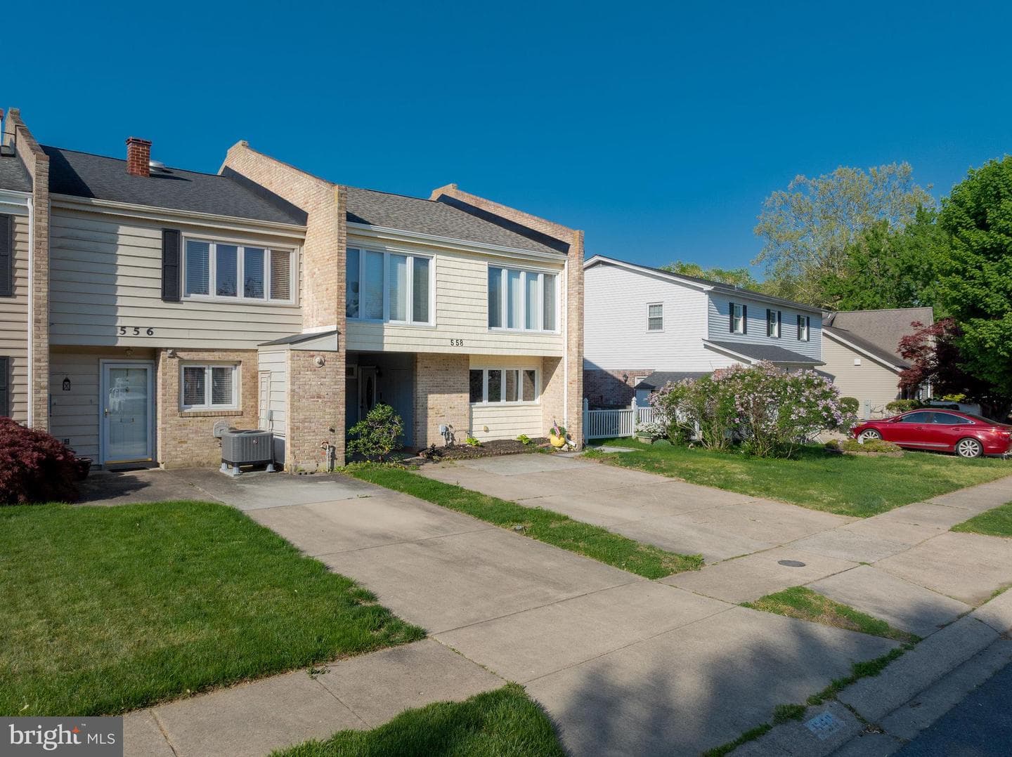 558 Anchor Drive photo 80