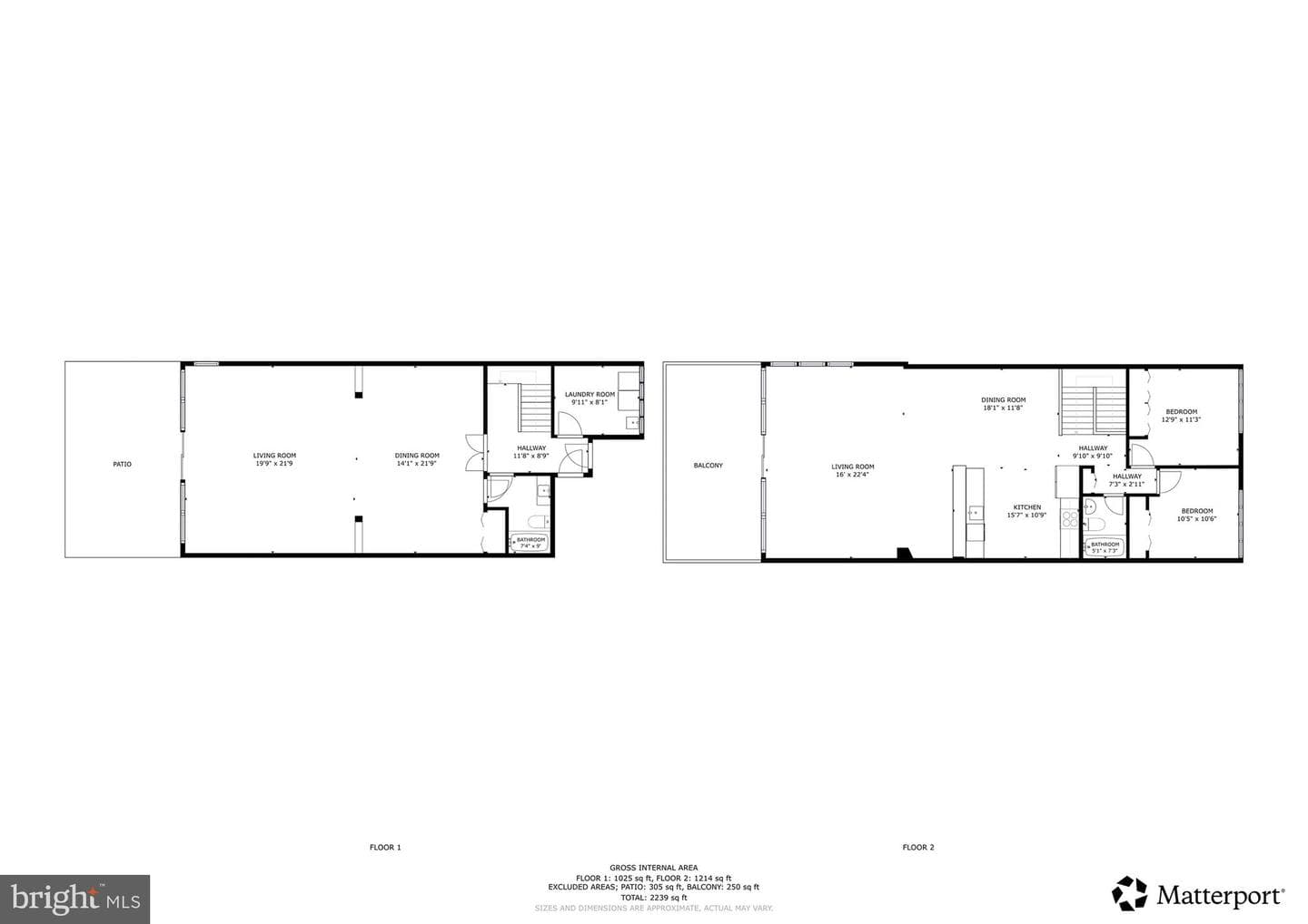 558 Anchor Drive photo 83