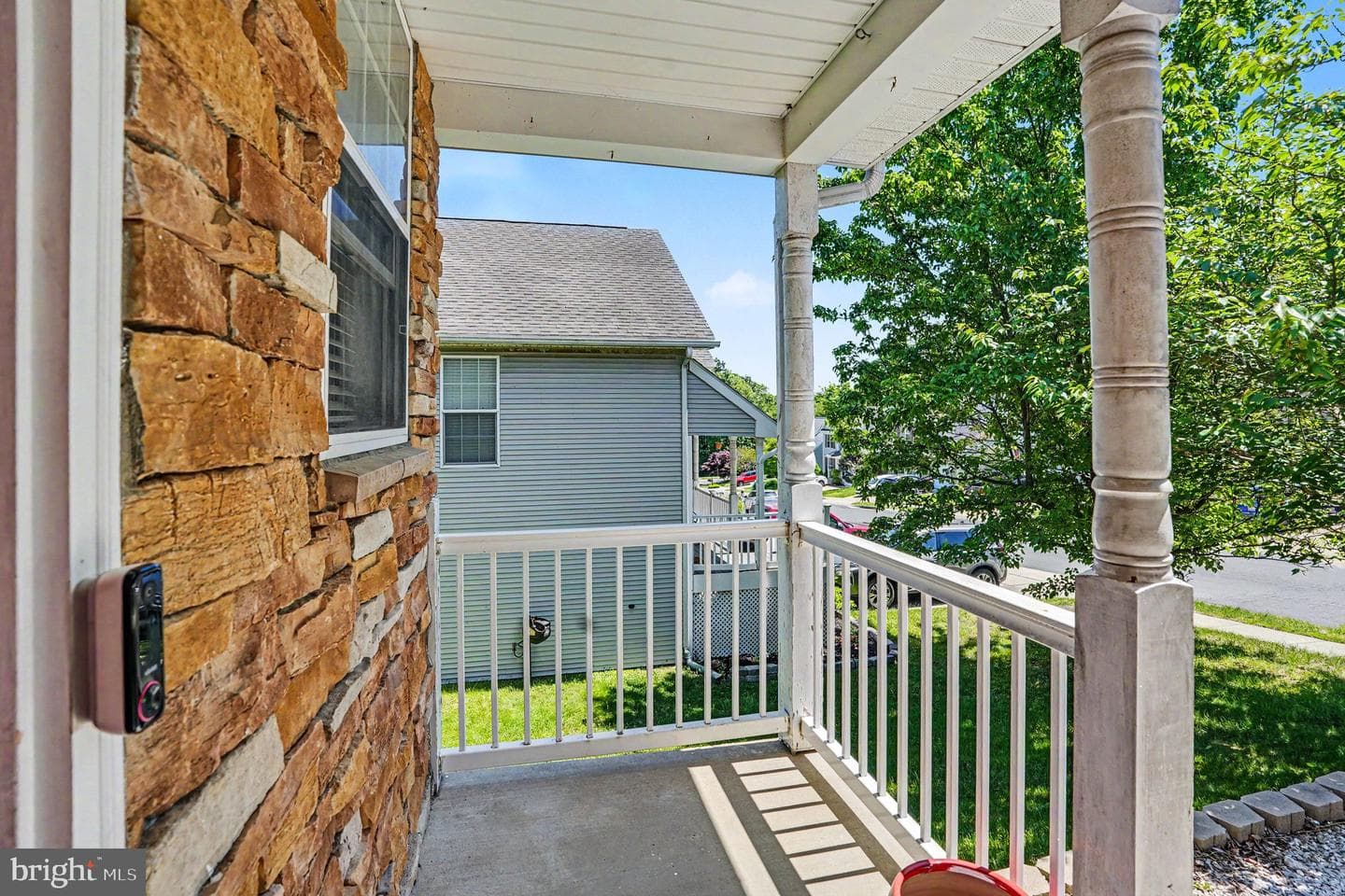 1031 Searay Court photo 2