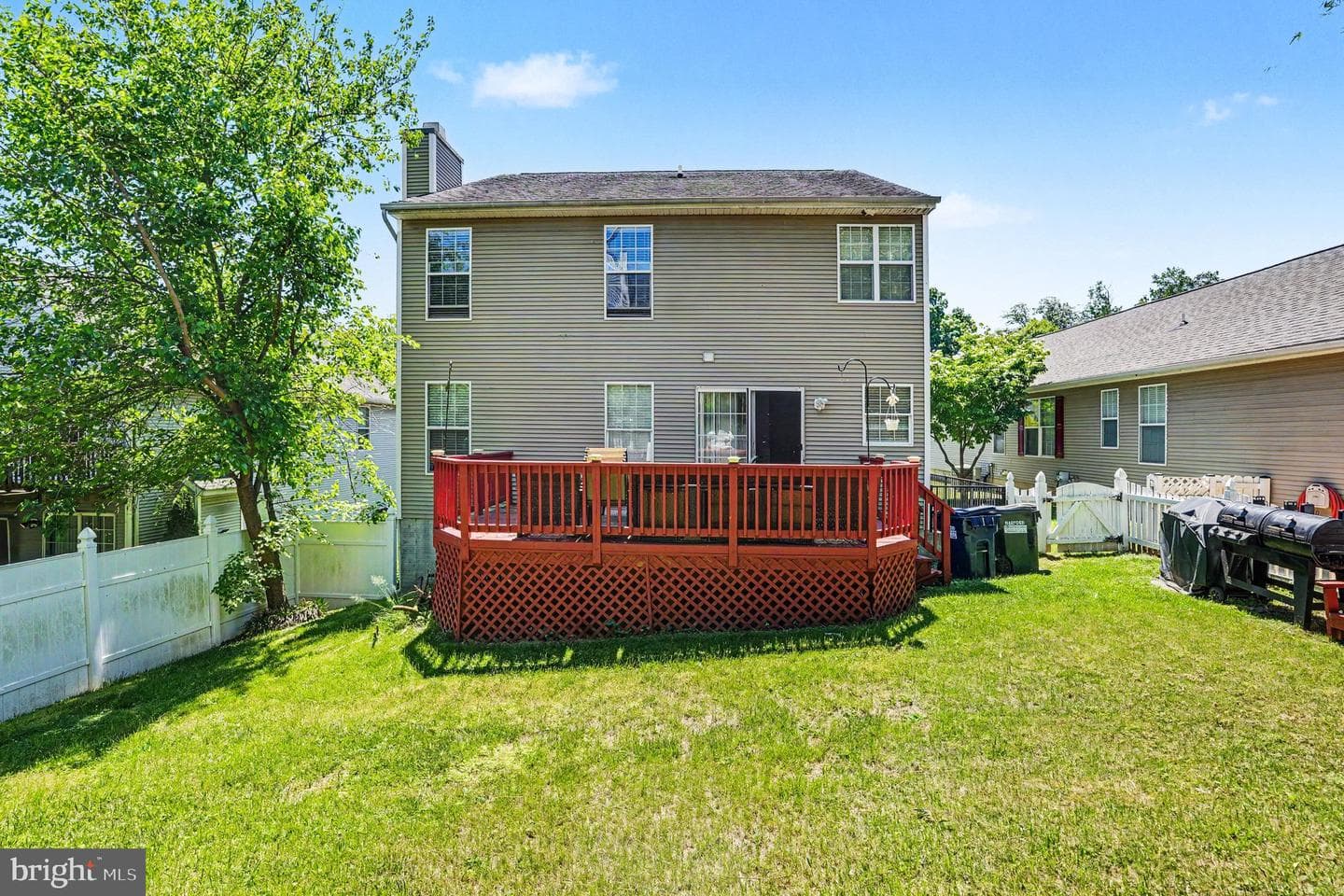 1031 Searay Court photo 24