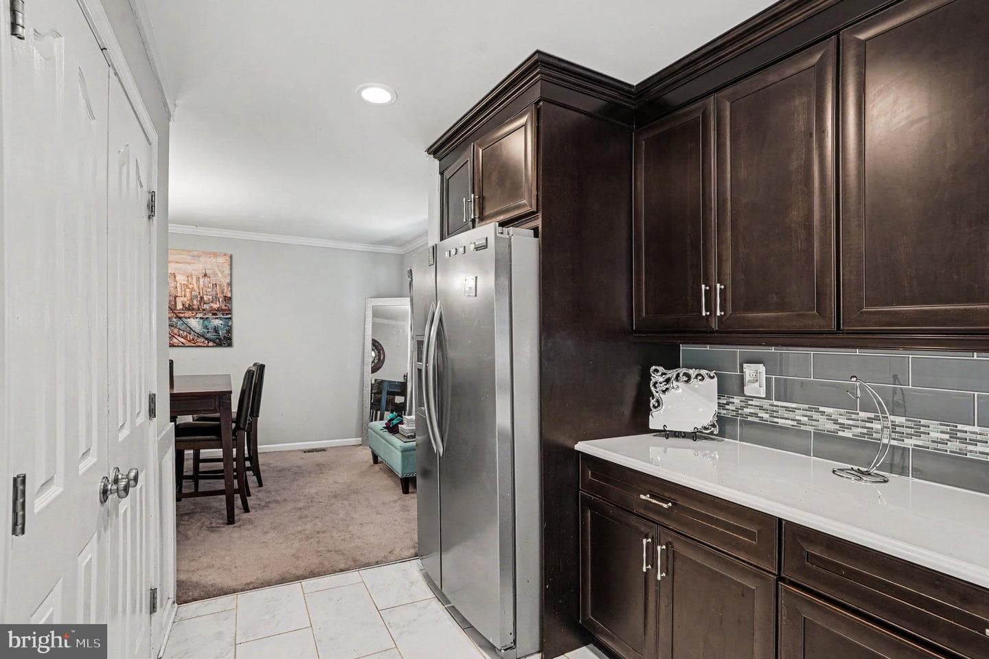1031 Searay Court photo 7