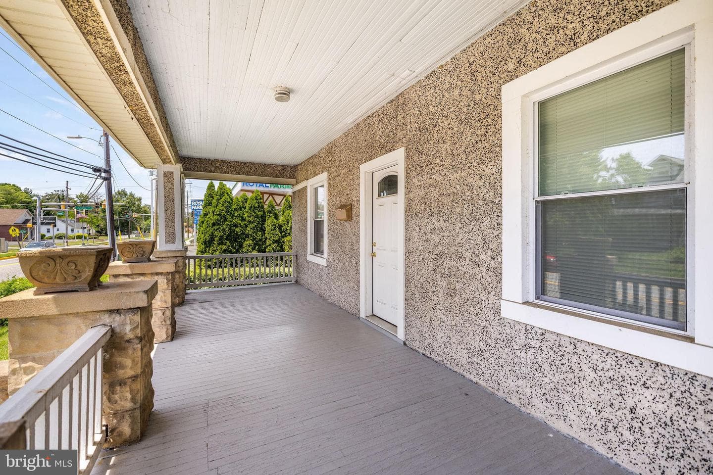 729 Revolution St, Havre De Grace