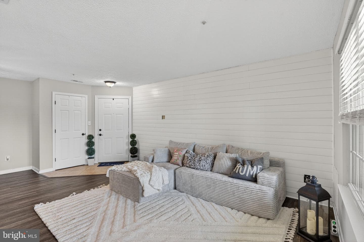 1713 Landmark Drive #1l photo 10
