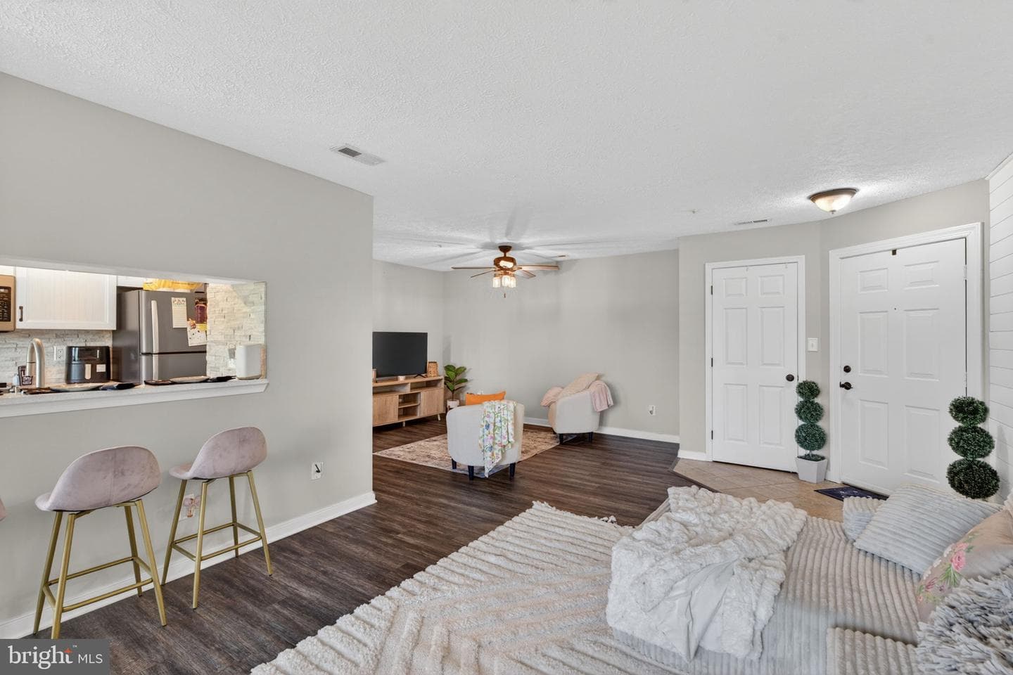 1713 Landmark Drive #1l photo 12