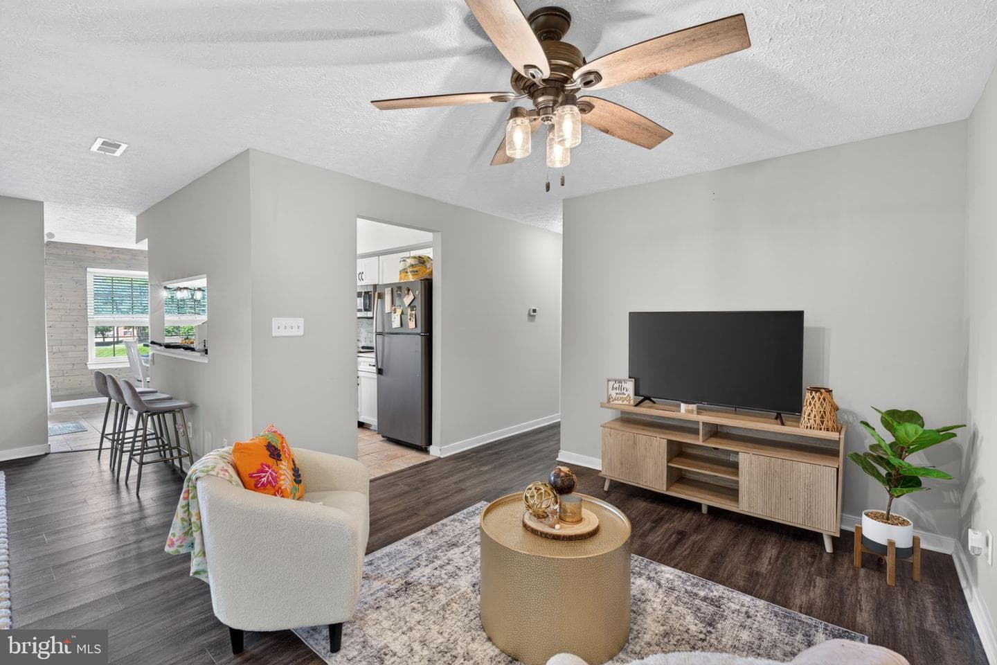 1713 Landmark Drive #1l photo 14