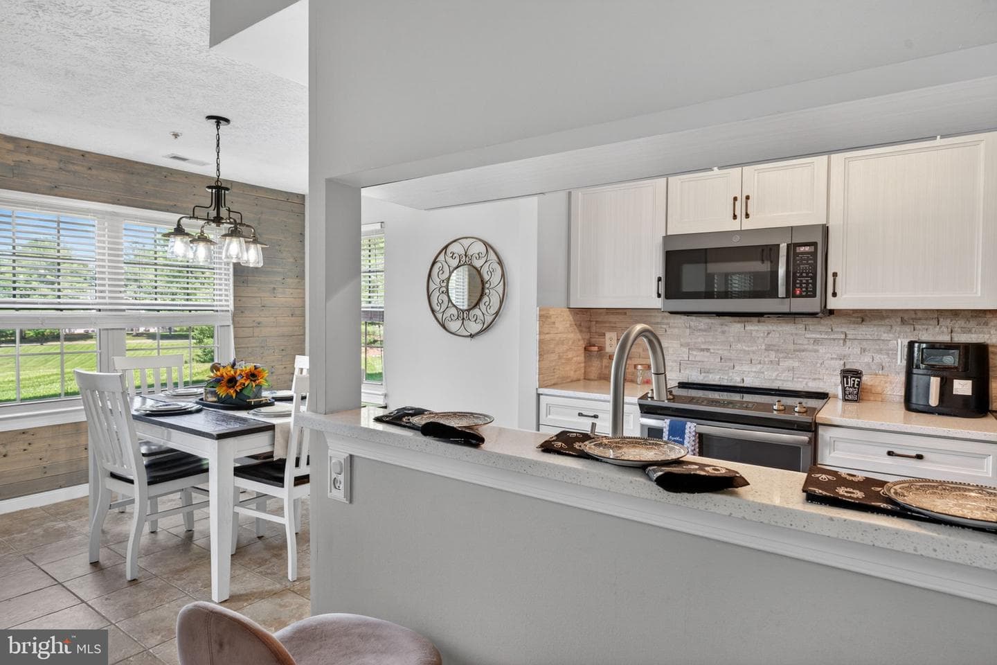 1713 Landmark Drive #1l photo 16