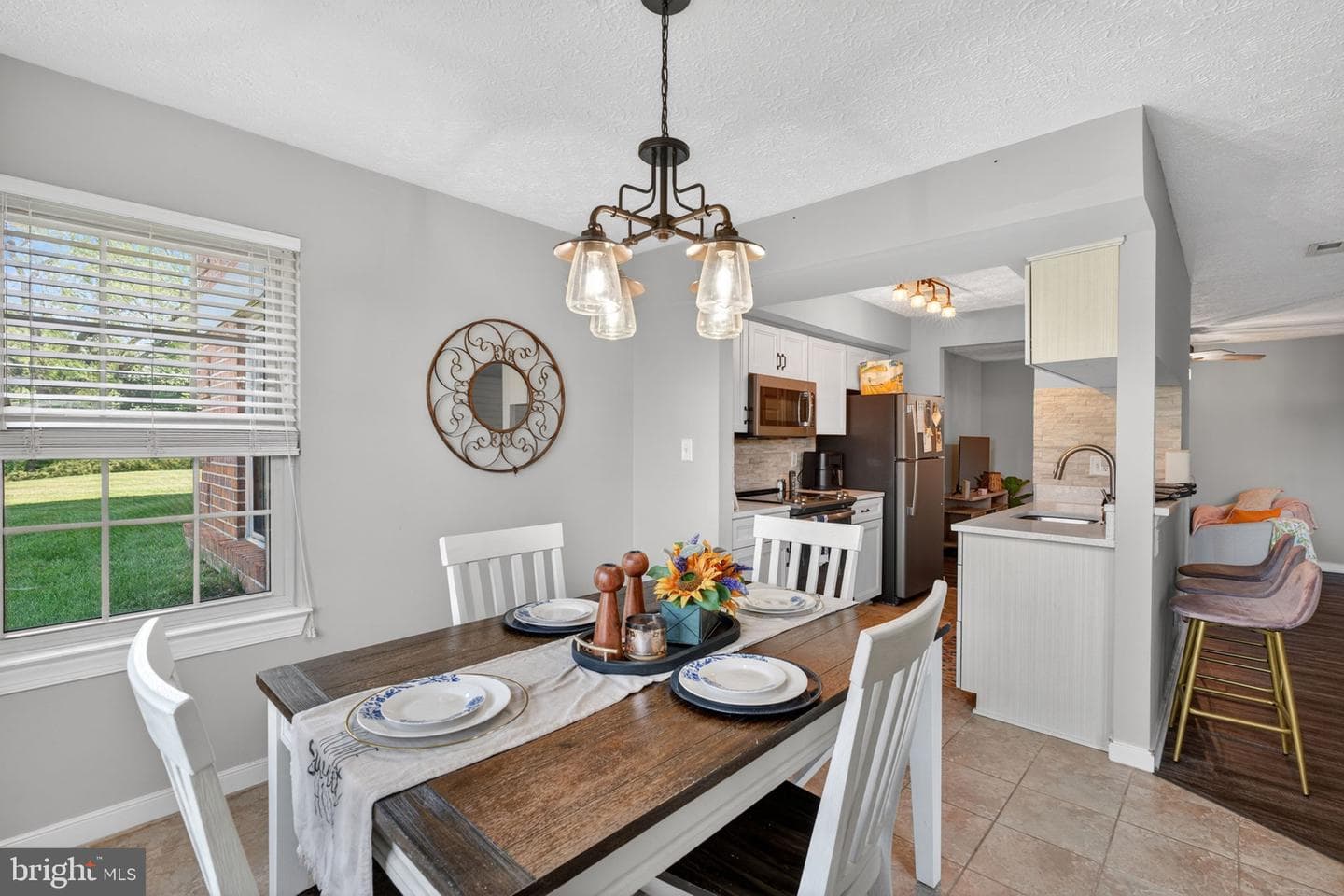 1713 Landmark Drive #1l photo 20