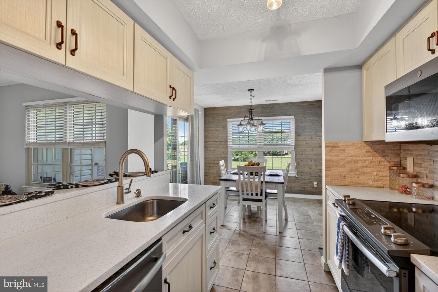 1713 Landmark Drive #1l photo 22