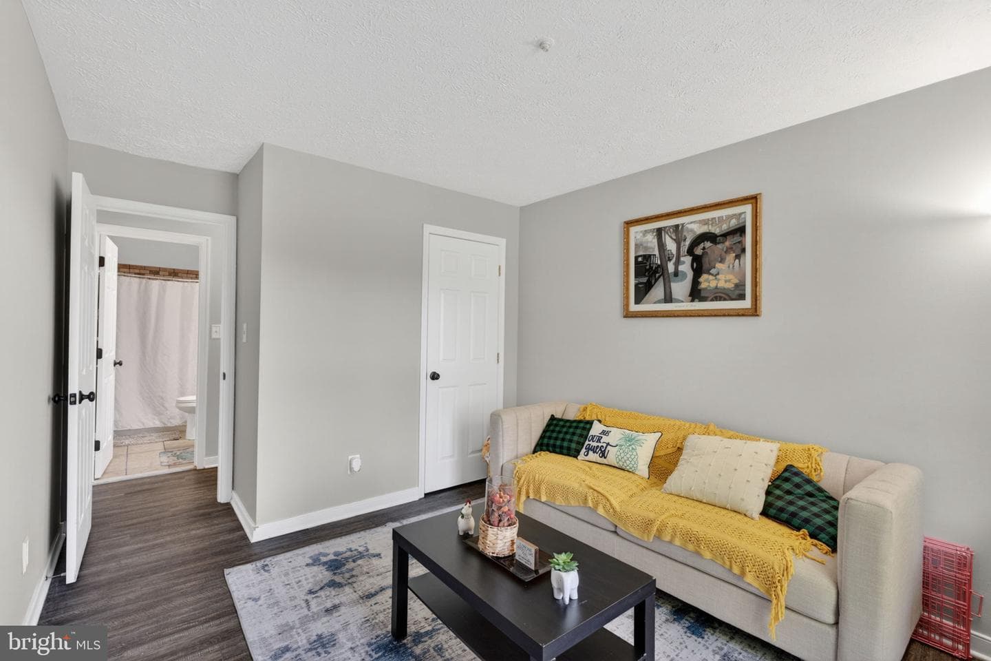 1713 Landmark Drive #1l photo 28