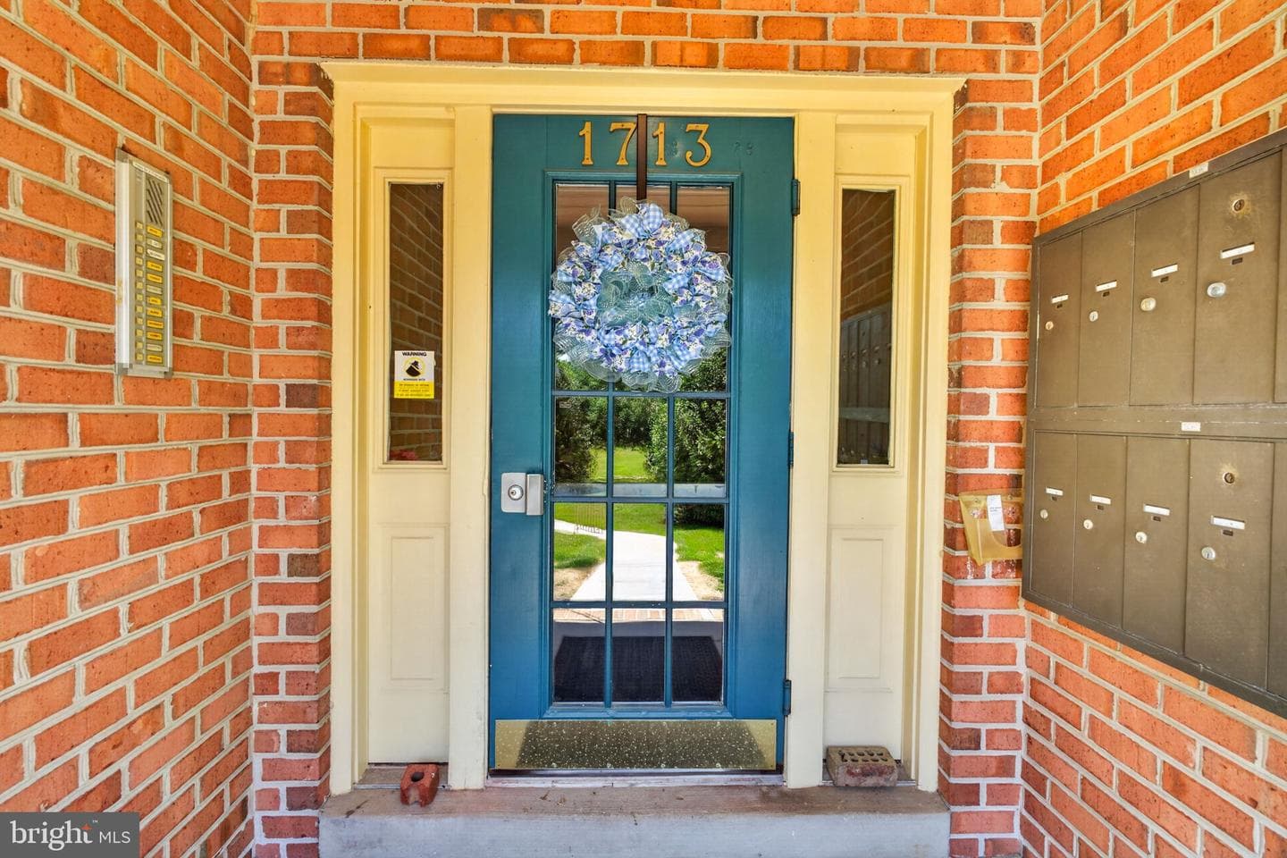 1713 Landmark Drive #1l photo 3
