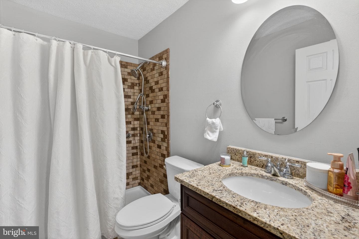 1713 Landmark Drive #1l photo 30