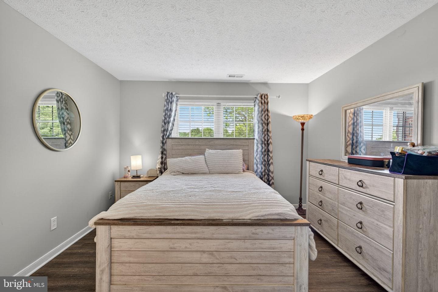 1713 Landmark Drive #1l photo 32