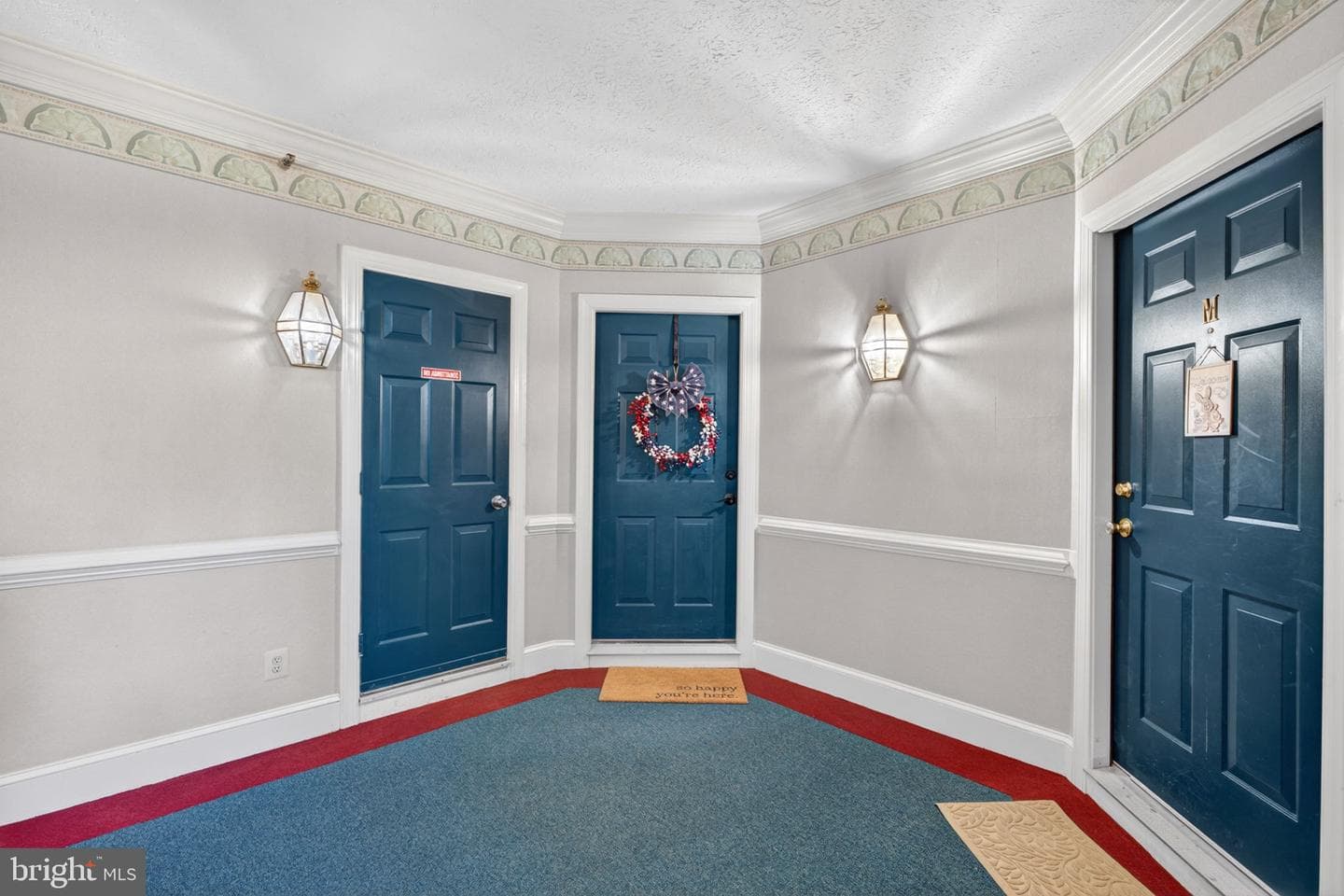 1713 Landmark Drive #1l photo 5