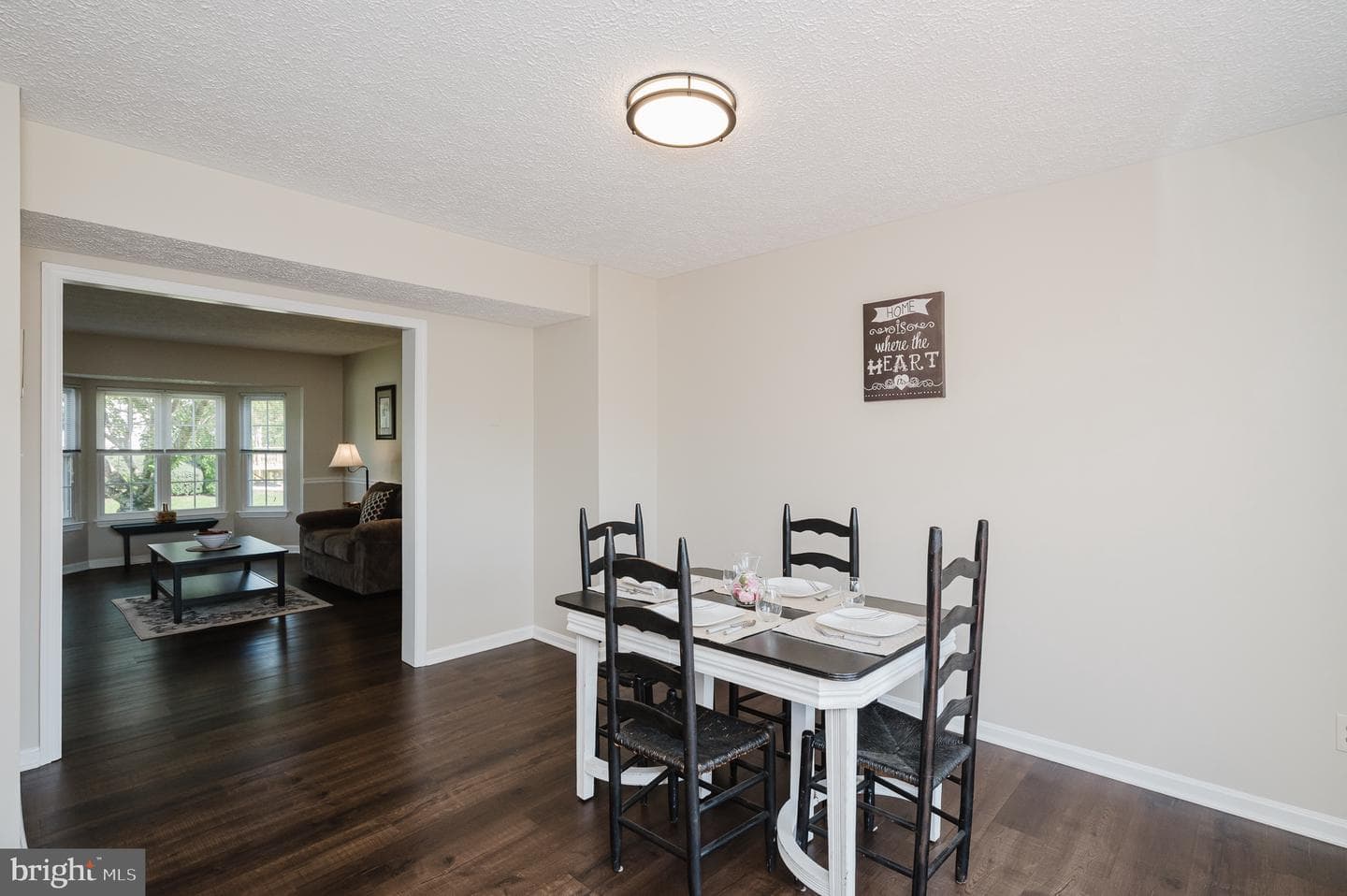 1245 Athens Court photo 15