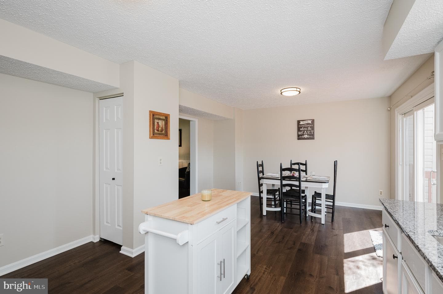 1245 Athens Court photo 17