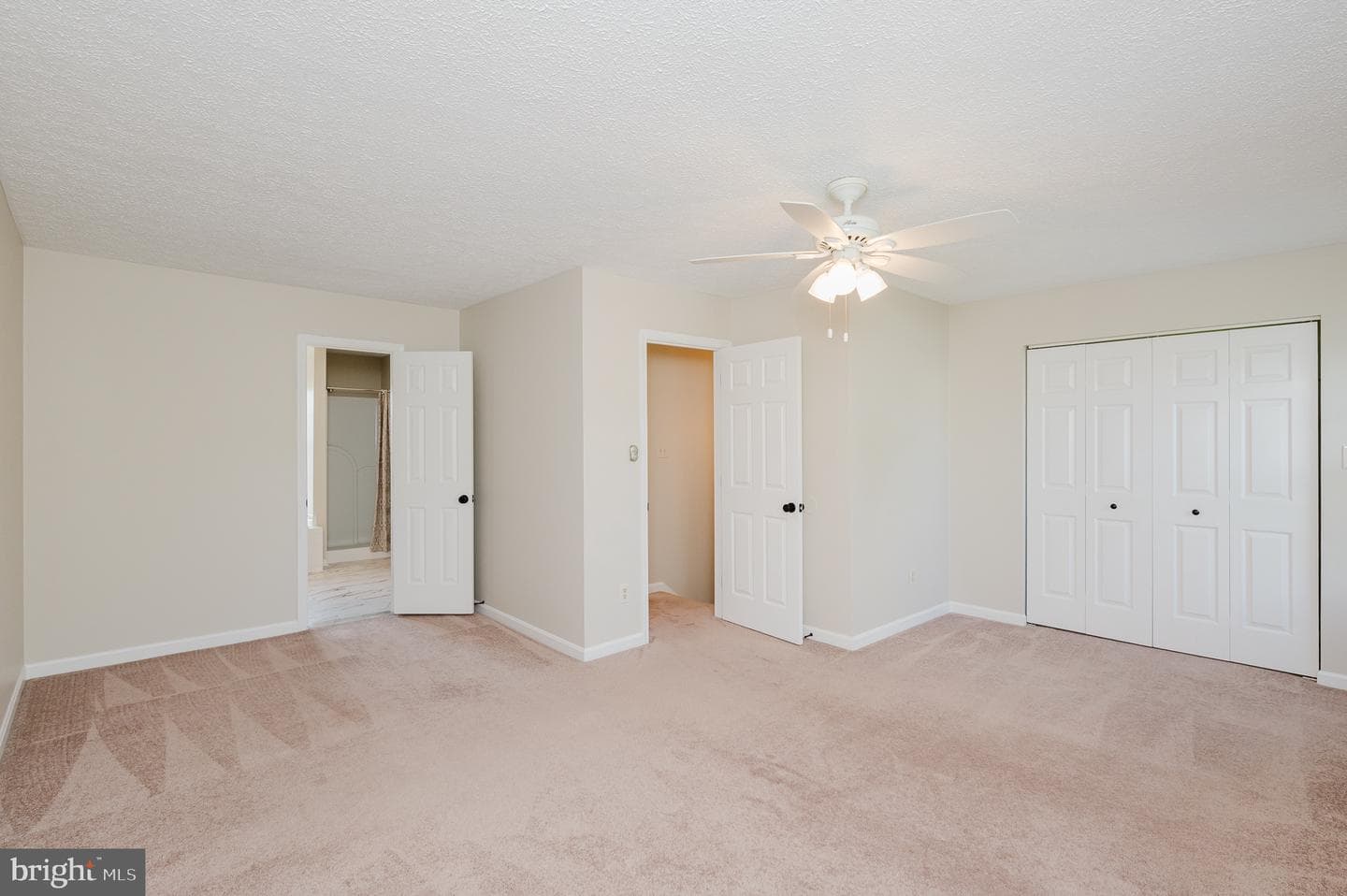 1245 Athens Court photo 23