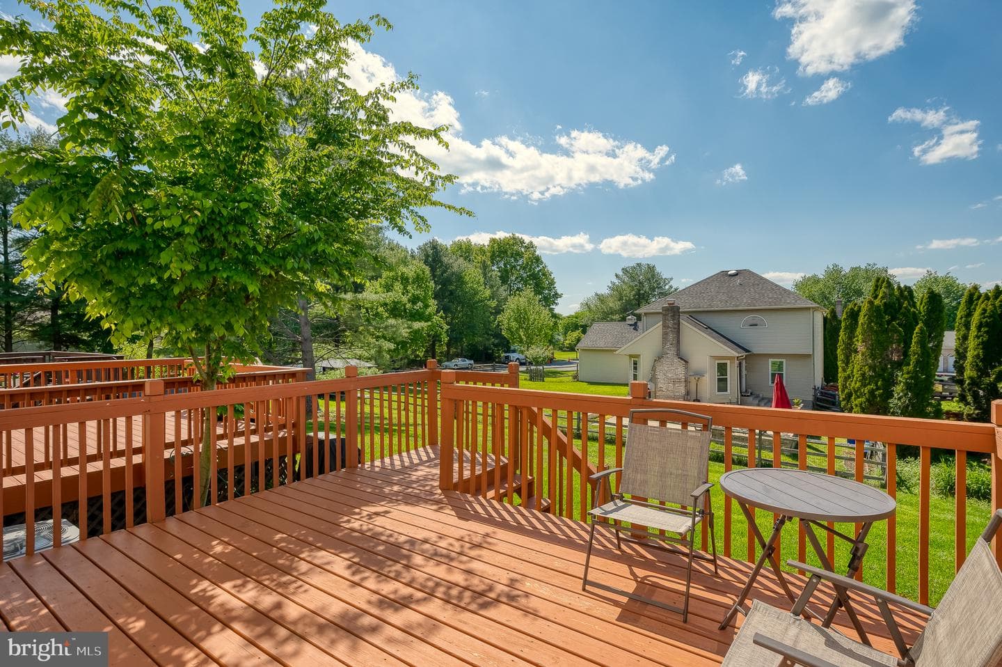 1245 Athens Court photo 45