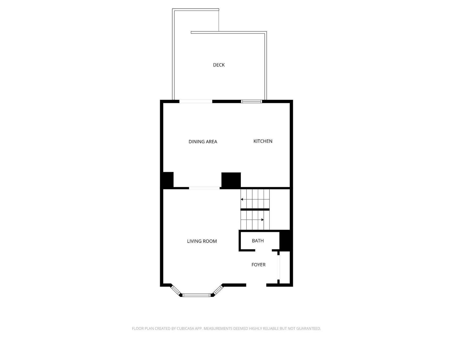 1245 Athens Court photo 51