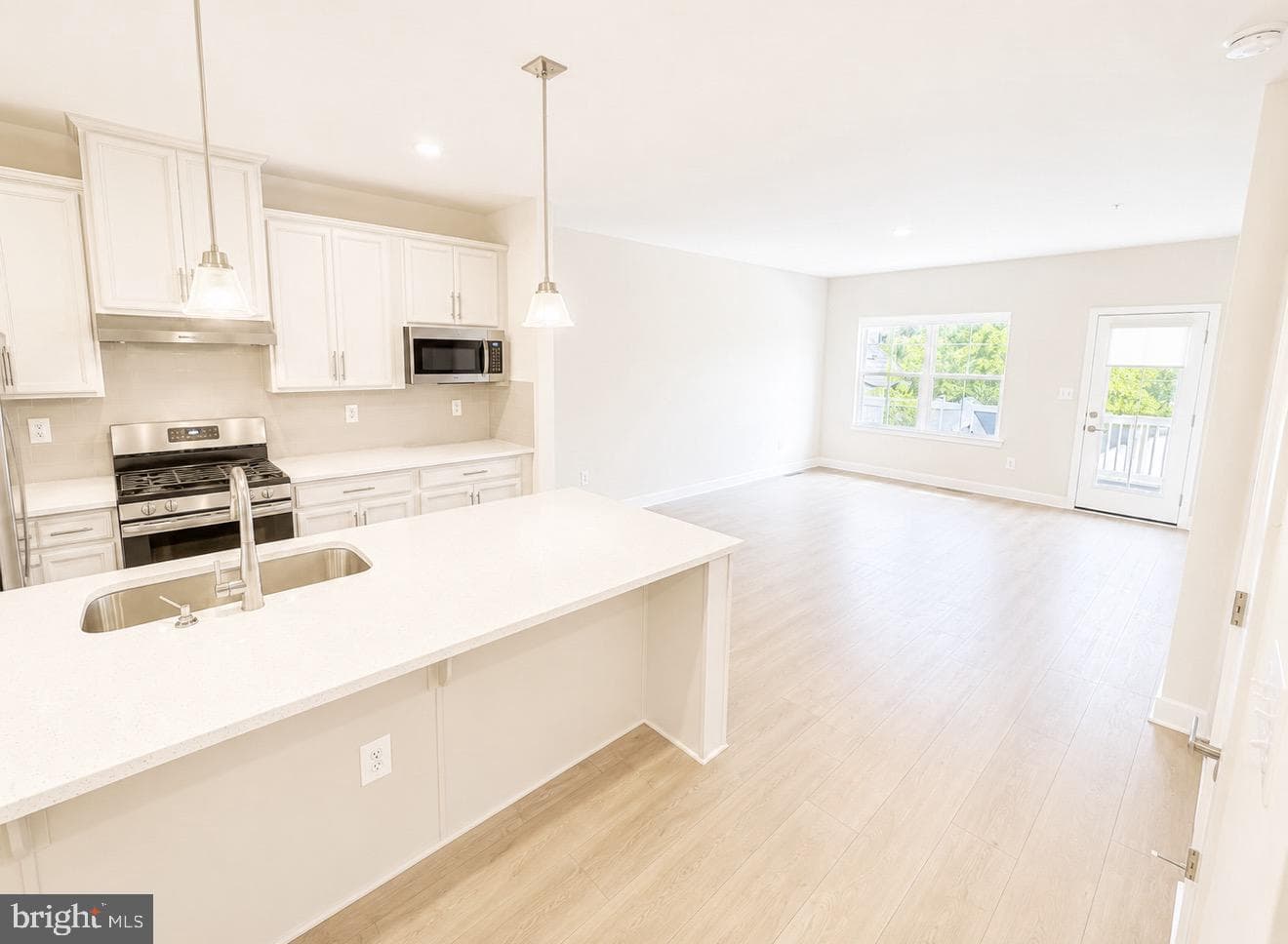 2428 Steamboat Way photo 13