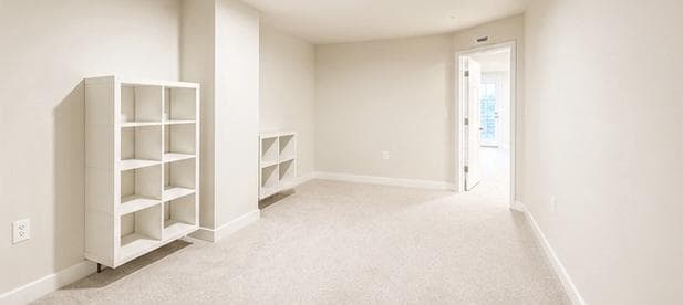2428 Steamboat Way photo 26