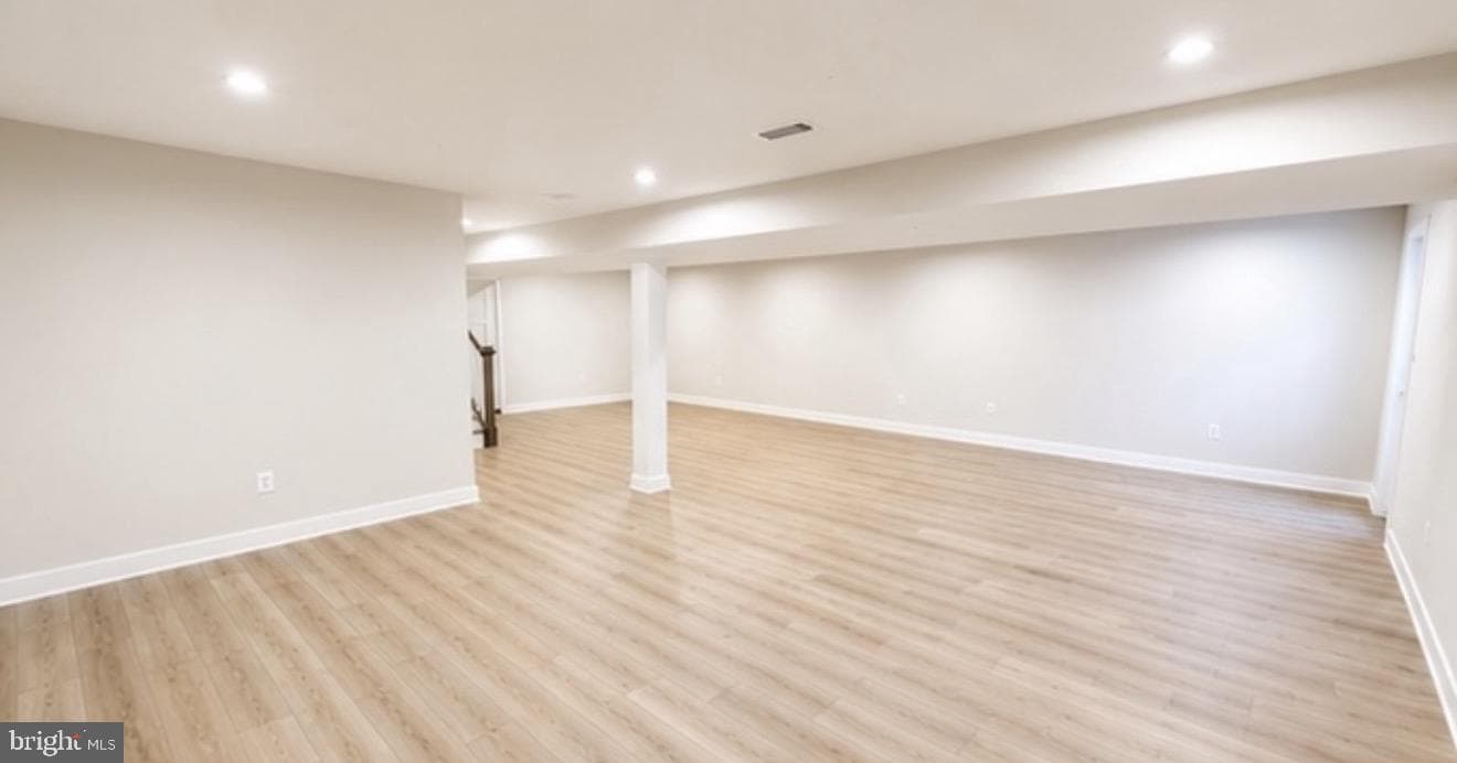 2428 Steamboat Way photo 31