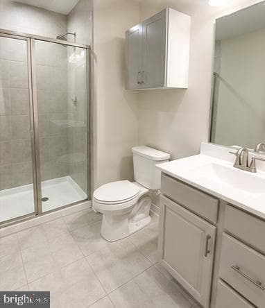 2428 Steamboat Way photo 33