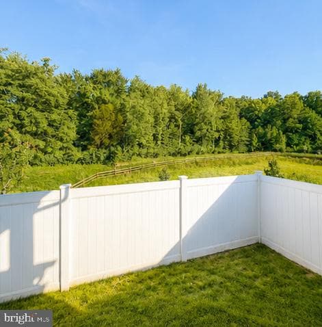 2428 Steamboat Way photo 36