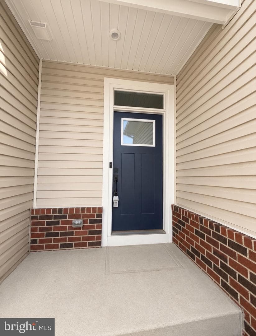 2428 Steamboat Way photo 39