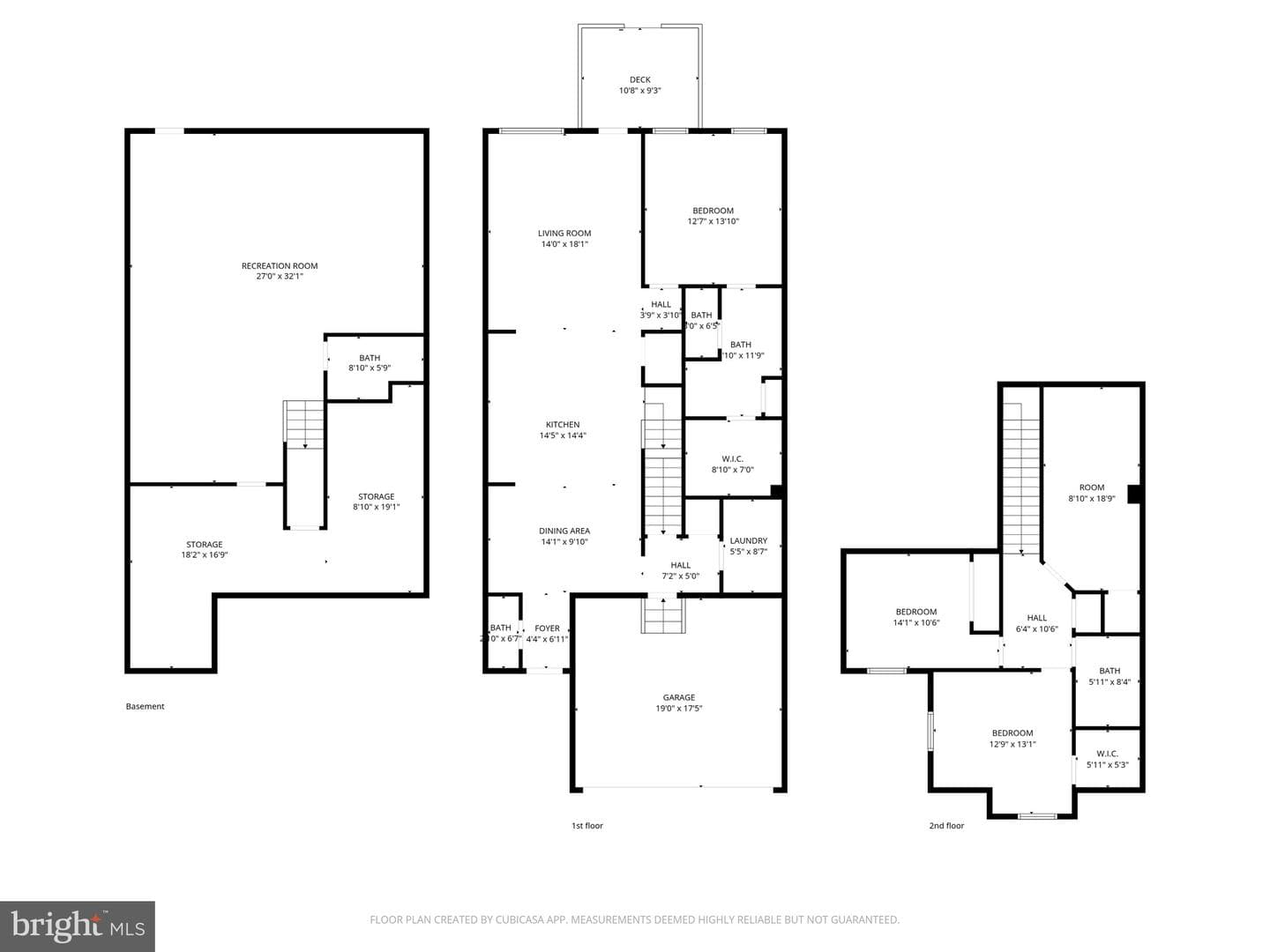 2428 Steamboat Way photo 43