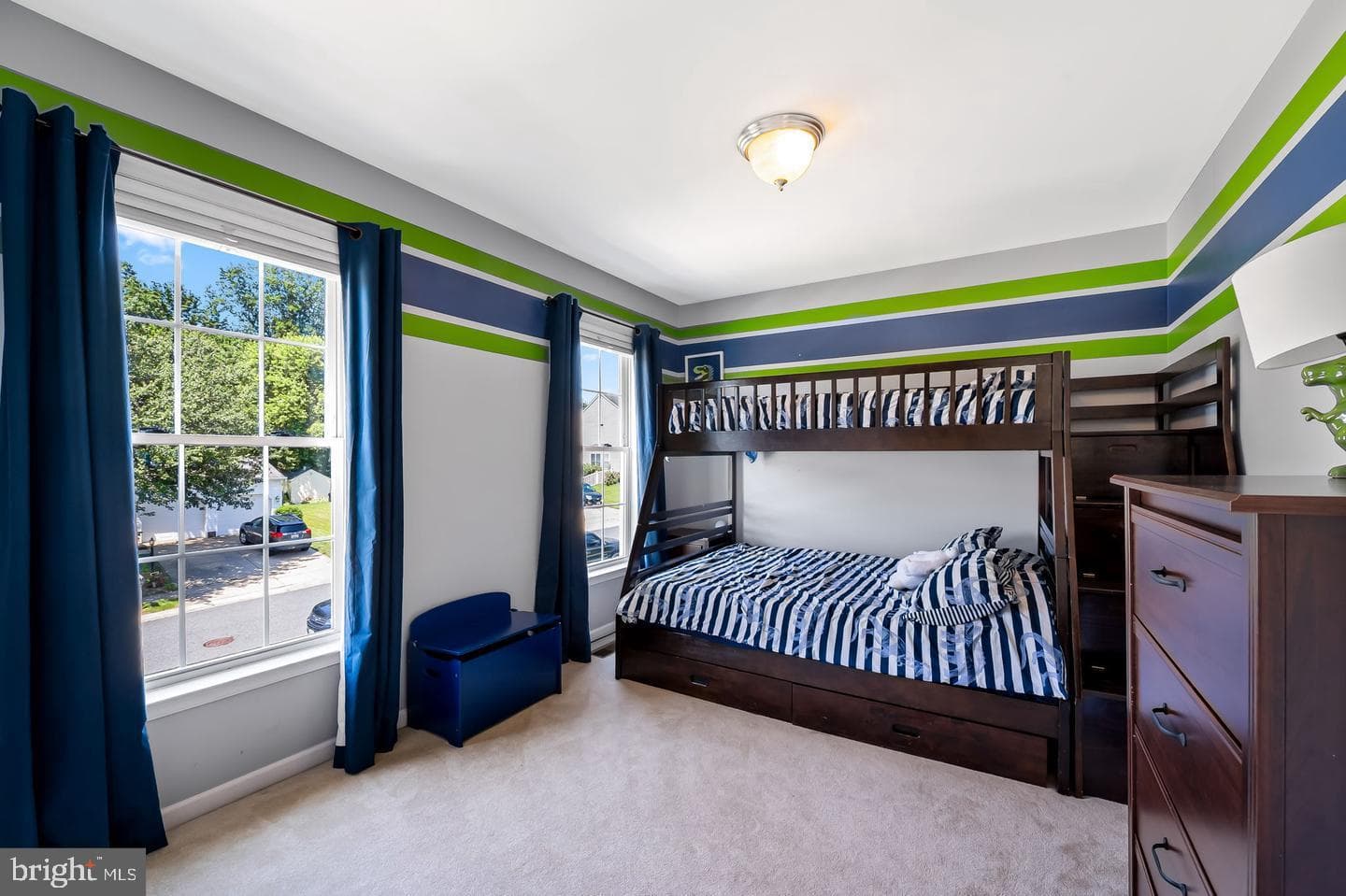 1233 Whispering Woods Way photo 29