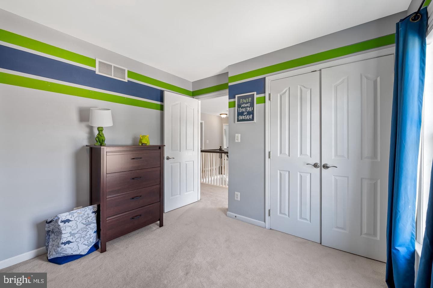 1233 Whispering Woods Way photo 30