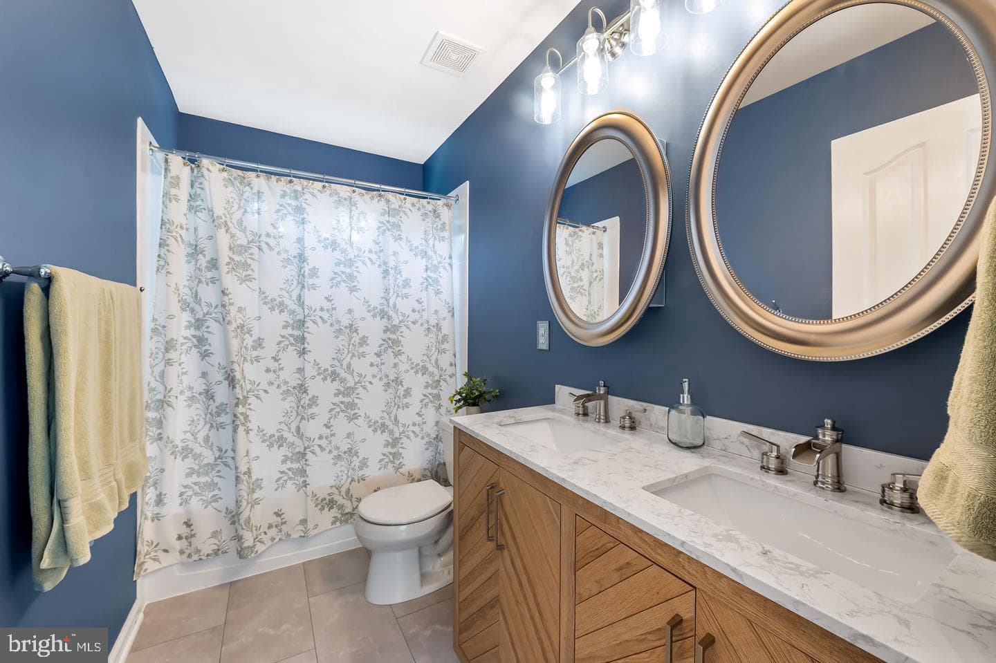 1233 Whispering Woods Way photo 31