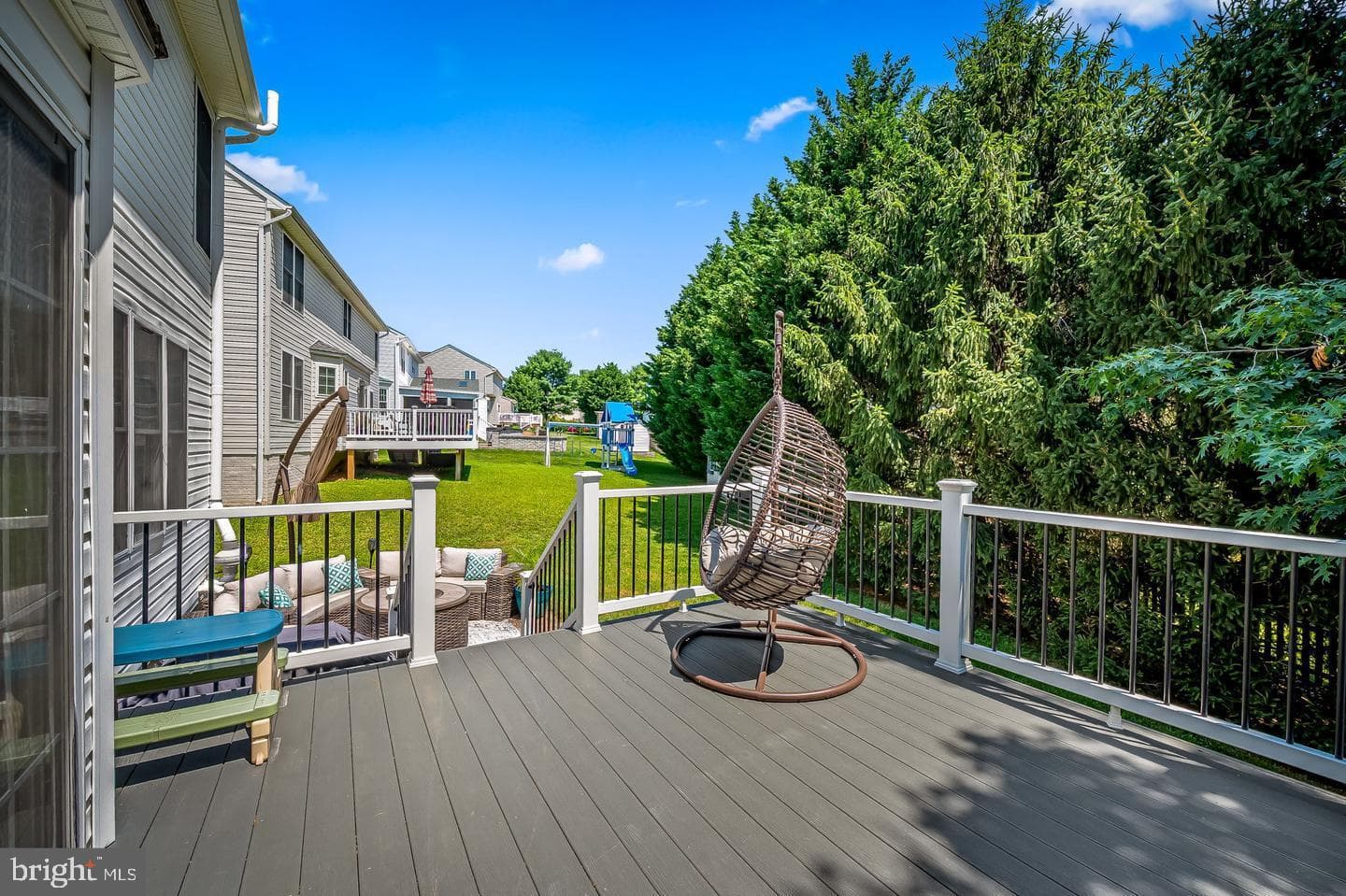 1233 Whispering Woods Way photo 38