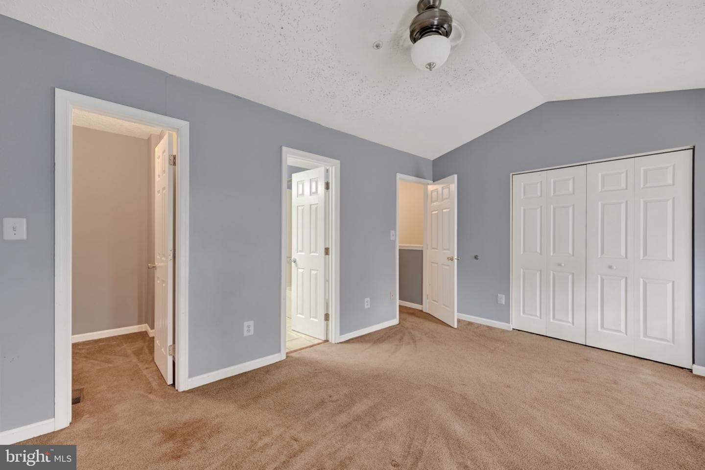 3955 Bush Court photo 12