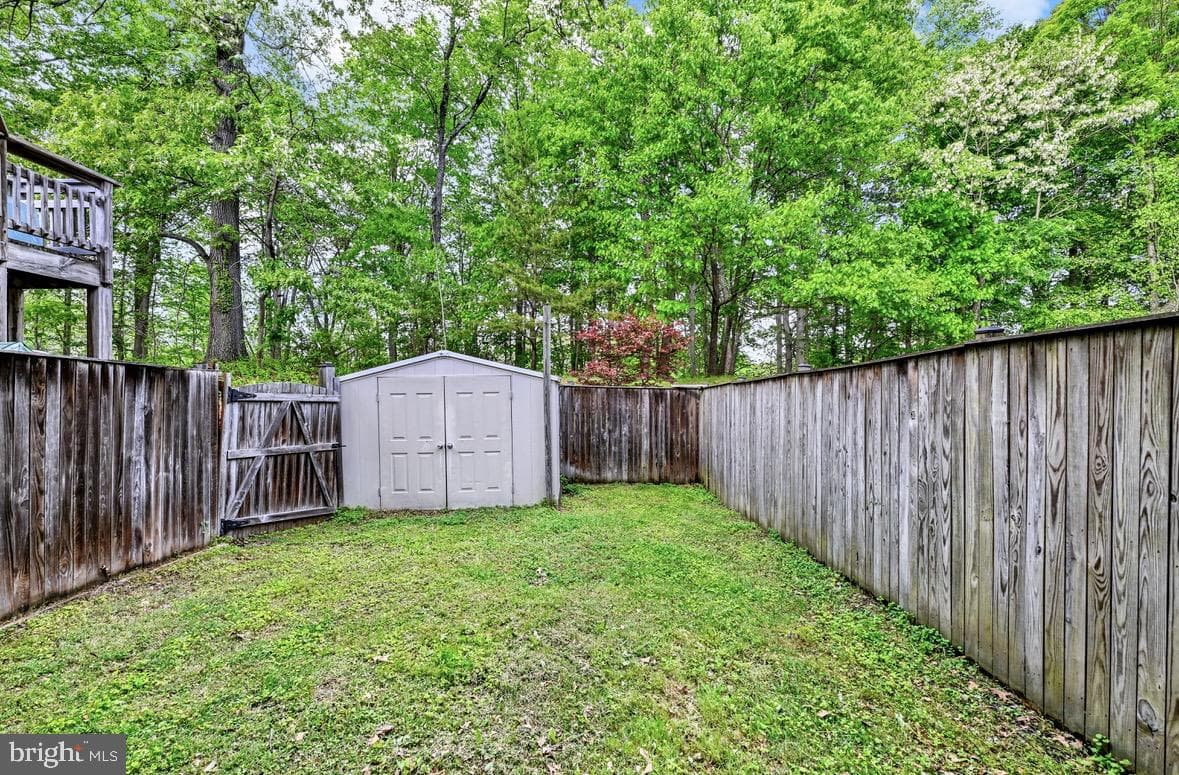 3955 Bush Court photo 19