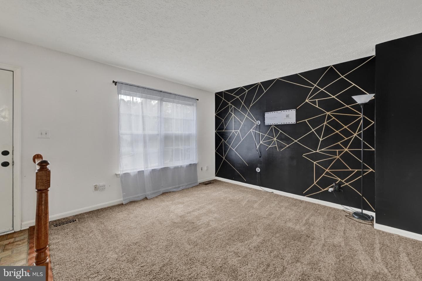 3955 Bush Court photo 4