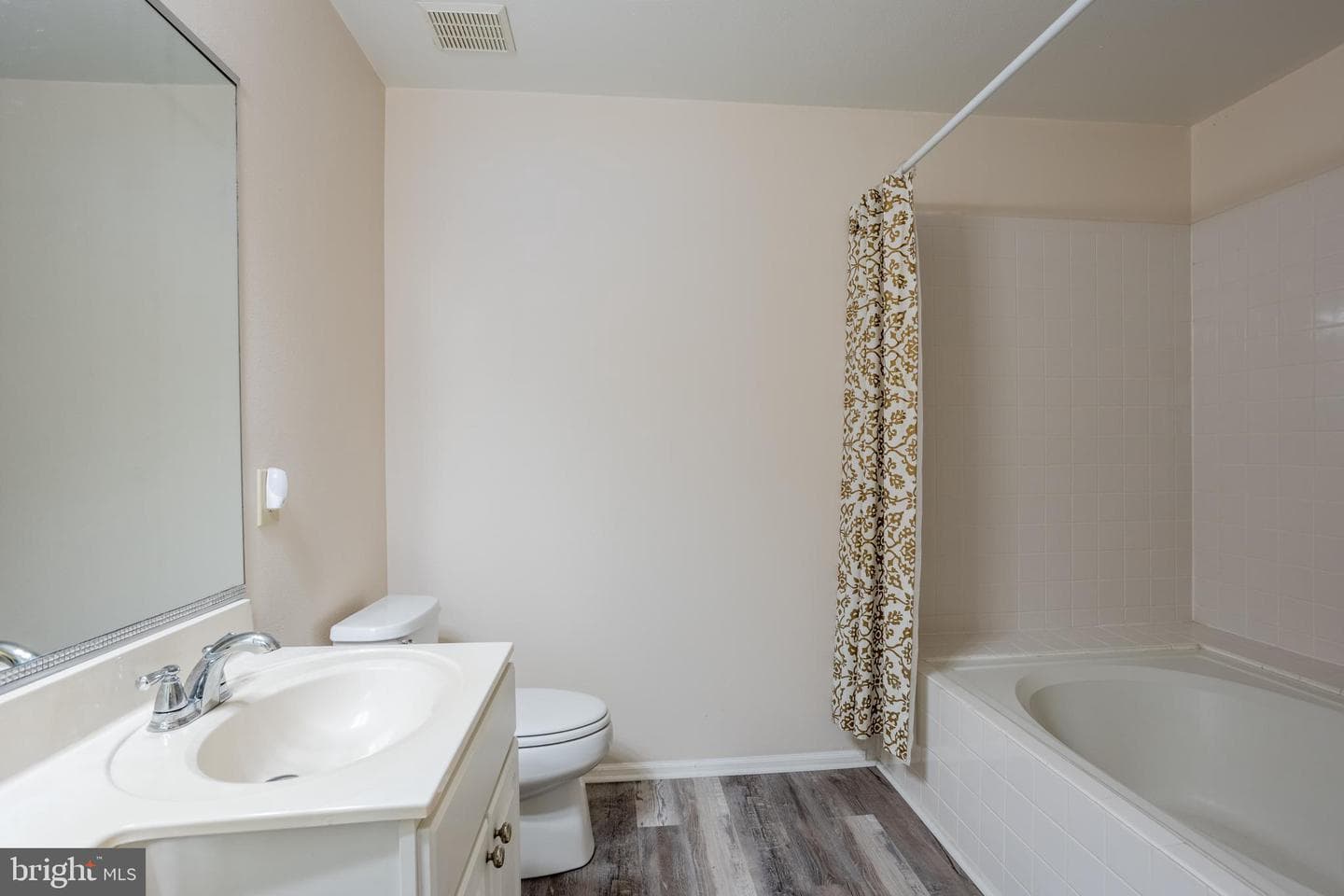 606 Churchill Road #606c photo 12