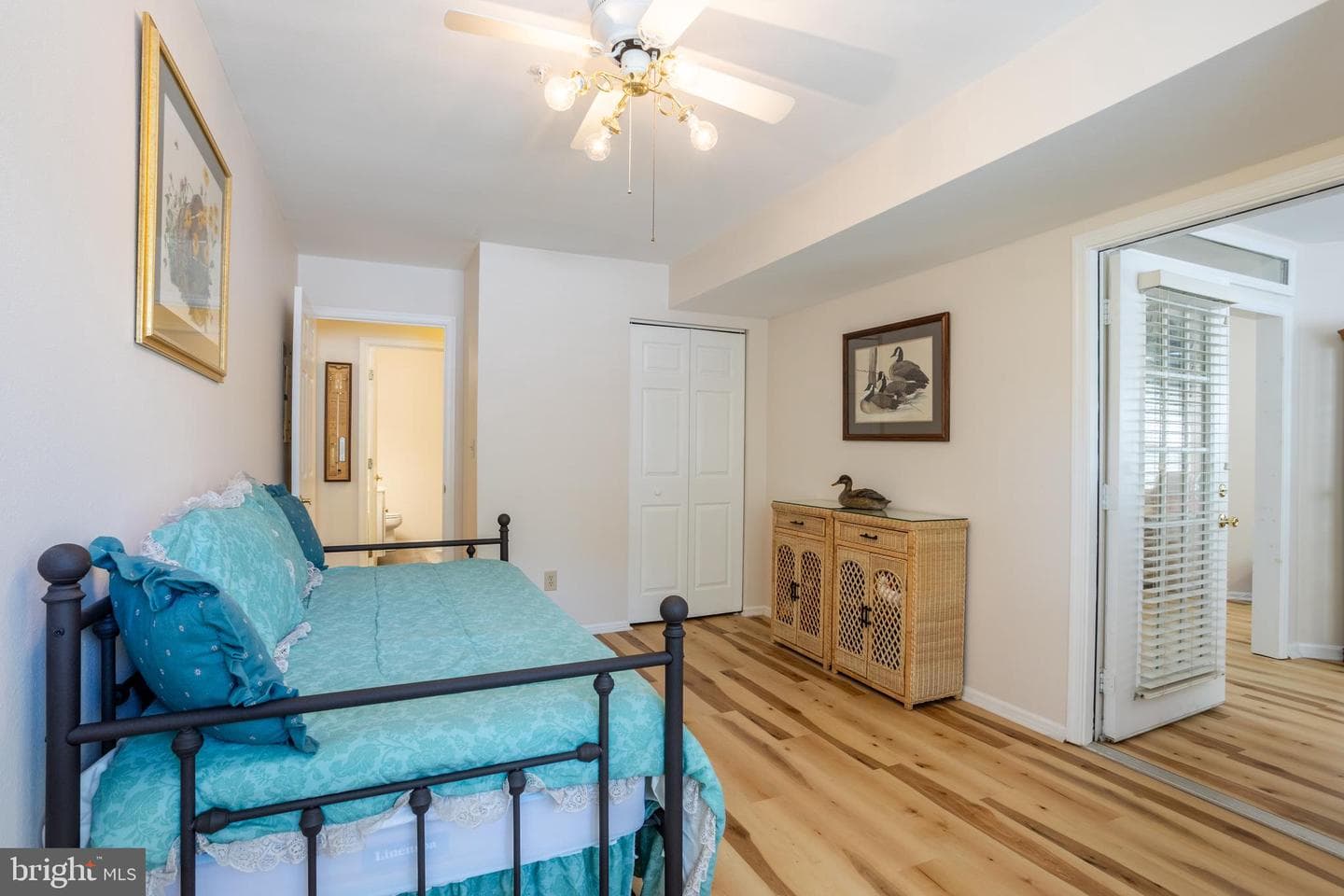 606 Churchill Road #606c photo 15