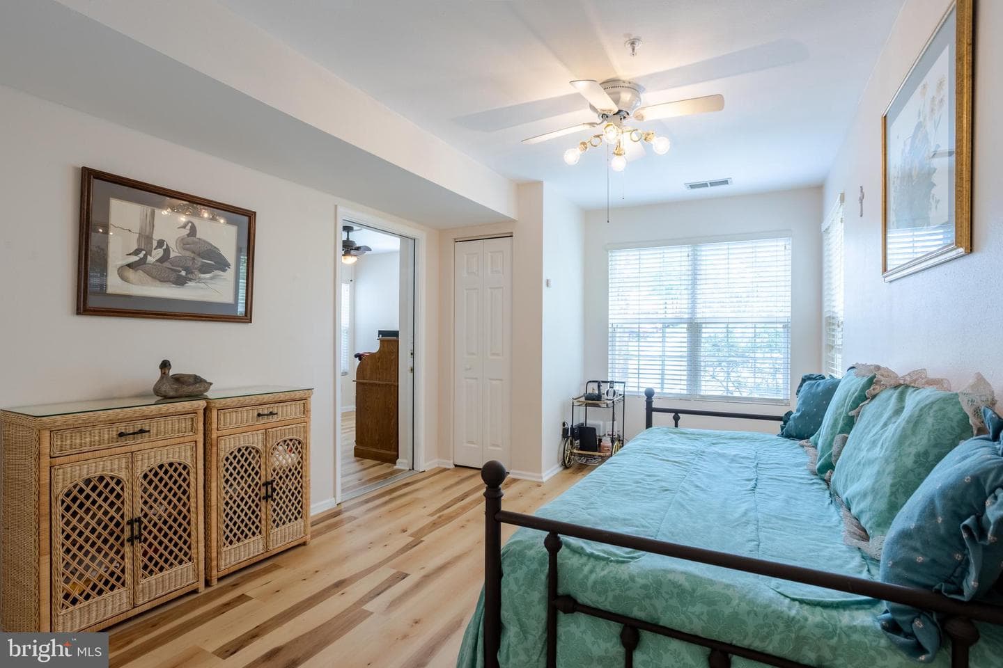 606 Churchill Road #606c photo 16