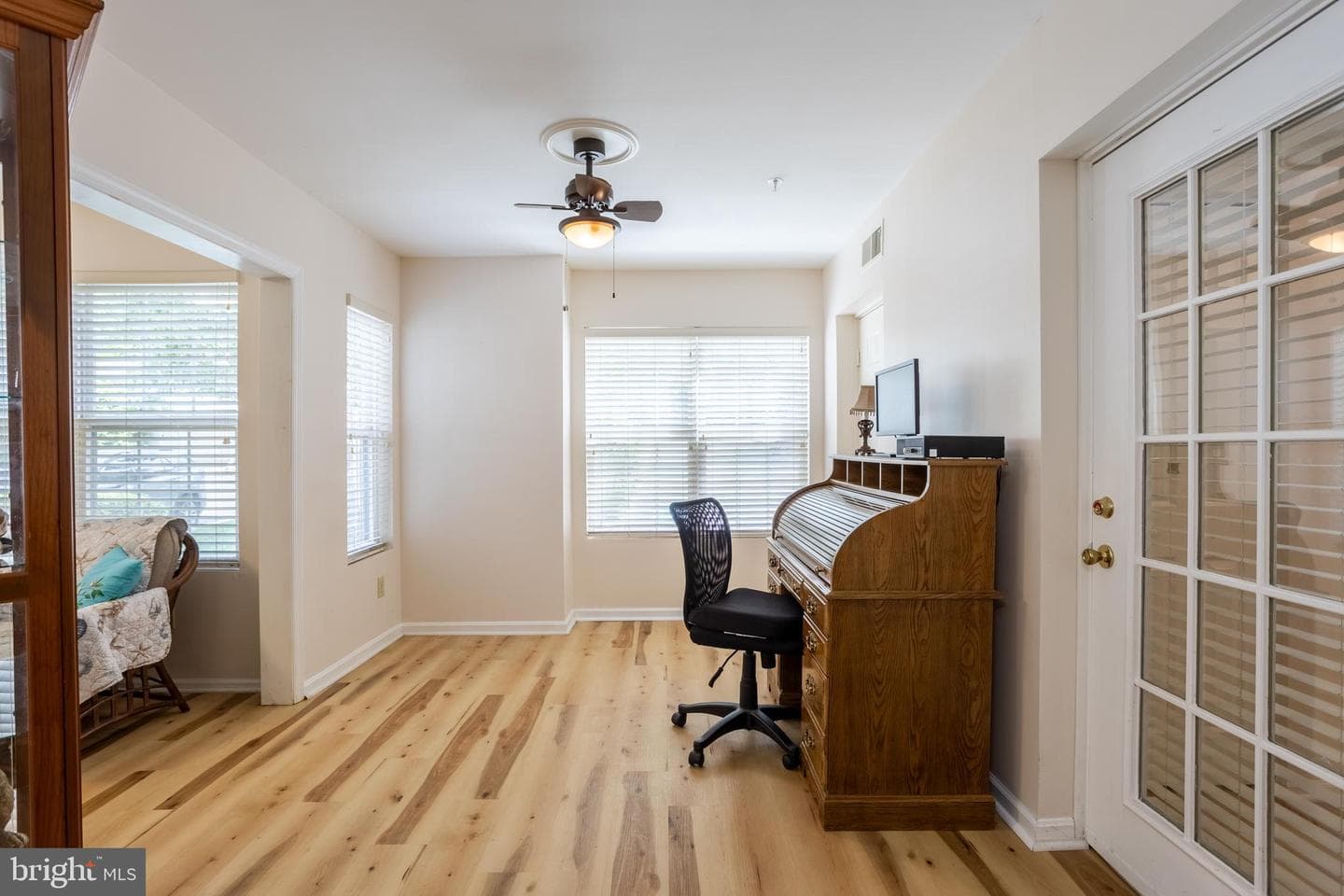 606 Churchill Road #606c photo 17