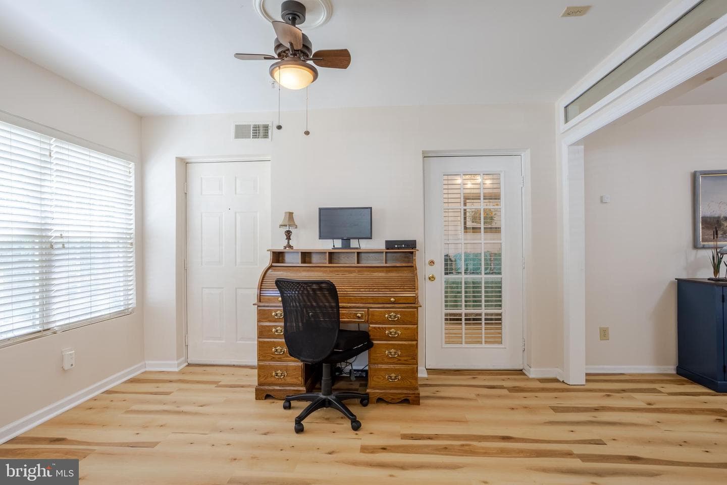 606 Churchill Road #606c photo 18