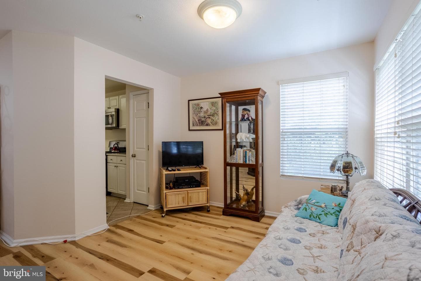 606 Churchill Road #606c photo 21