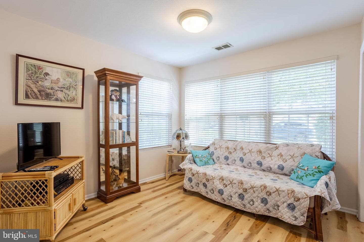 606 Churchill Road #606c photo 22