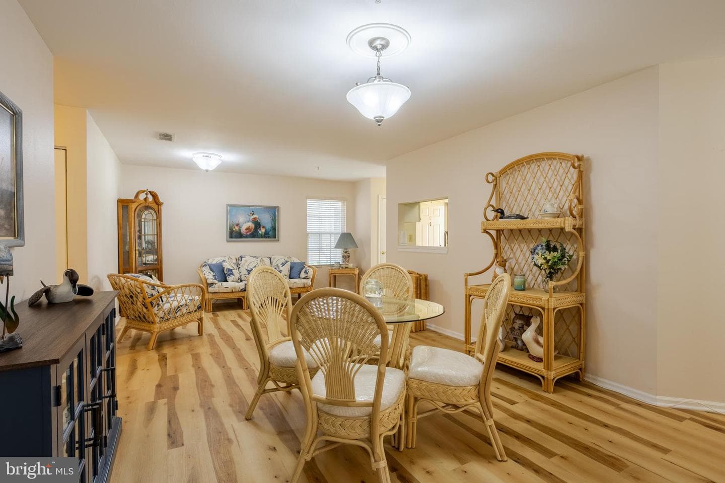606 Churchill Road #606c photo 25